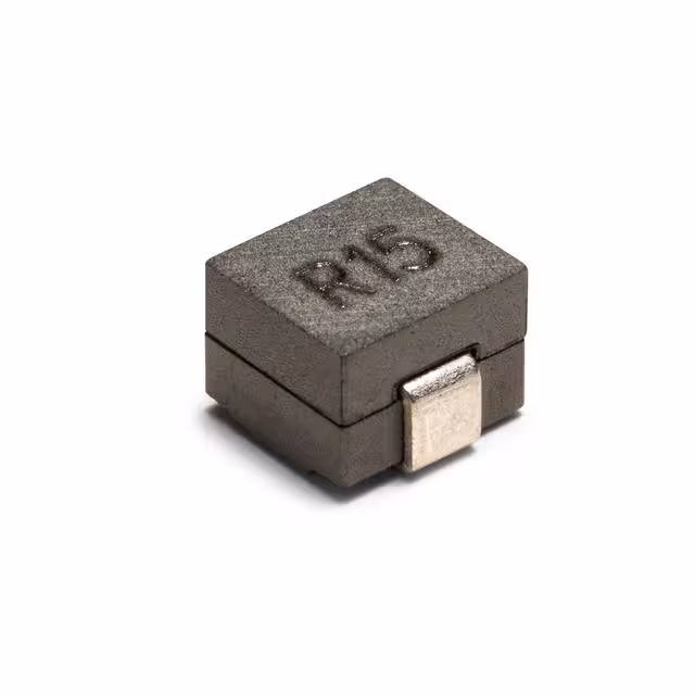 SPB0705-R15M Bourns Inc.  Fixed Inductors